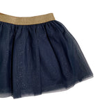 Tüllrock mit Gummiband für Mädchen NAME IT 13220896