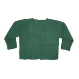 Cardigan In tessuto Anallergico Acrilico Bambino/a YOEDU 9503