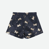 Shorts Jacquard Fantasia Unicorno Bambina ANGEL'S FACE UNICORN