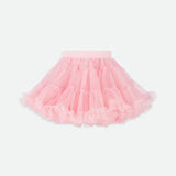 BINKY ANGEL'S FACE Baby Mädchen Tüll Tutu Rock