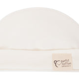 Set Cappello E Moffole Neonato/a CALAMARO 72043