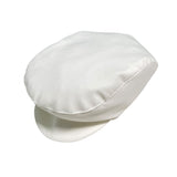 Coppola In Raso Elegante Neonato LES ETOILES GIOVANNIC