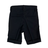 Completo Elegante Paggetto 4 Pezzi Bambino MAIOS CRISTIAN