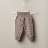 Tutina Spezzata In Lana Neonato/a WEDOBLE I2406322A