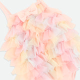 Costume Da Bagno Intero Neonata ANGEL'S FACE MINNOW