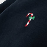 Felpa Natalizia In Caldo Cotone Bambino/a NAME IT 13222542