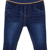 Jeans Super Elasticizzato Neonato NAME IT 13217777