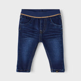 Jeans Super Elasticizzato Neonato NAME IT 13217777