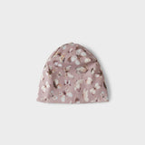 Cappello In Cotone Stampato Neonata NAME IT 13225465