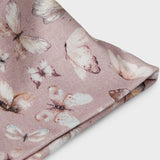 Cappello In Cotone Stampato Neonata NAME IT 13225465