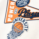 T-Shirt Mezza Manica In Cotone Stampata Bambino NAME IT 13226345