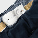 Pantalone Lungo In Cotone Bambino NAME IT 13224980