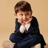 Pantalone Lungo In Cotone Bambino NAME IT 13224980