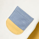 Maglia Maniche Lunghe In Cotone Neonato NAME IT 13225585