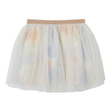 Gonna In Tulle Multicolour Neonata NAME IT 13226445