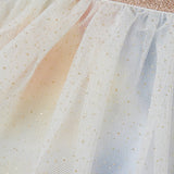 Gonna In Tulle Multicolour Neonata NAME IT 13226445