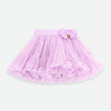 Gonna Tutu' In Tulle Bambina ANGEL'S FACE PIXIE
