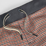 Pantalone Lungo In Punto Milano Bambino BOBOLI 337058