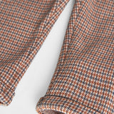 Pantalone Lungo In Punto Milano Bambino BOBOLI 337058