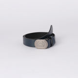 Cintura In Ecopelle Bambino SARABANDA 8901