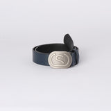 Cintura In Ecopoelle Bambino SARABANDA 8968