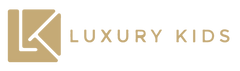 Luxury Kids