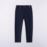 Smoking 3 Pezzi Bambino SARABANDA 8619