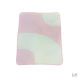 Copertina In Lana Panna Neonata Primodì Bebe' 202.1 - PRIMODI' BEBE' - LuxuryKids