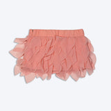 Gonna Neonata Pesca Fun&Fun FUNNSK4509 - FUN&FUN - LuxuryKids