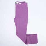 Leggins Caldo Cotone Bambina SARABANDA F439 - SARABANDA - LuxuryKids