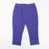 Leggins Caldo Cotone Neonata SARABANDA F845 - SARABANDA - LuxuryKids