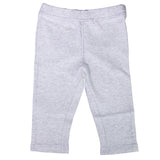 Leggins Caldo Cotone Neonata SARABANDA F845 - SARABANDA - LuxuryKids