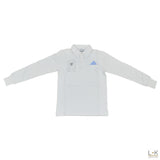 POLO CALDO COTONE RAGAZZO SARABANDA N328-02 - SARABANDA - LuxuryKids
