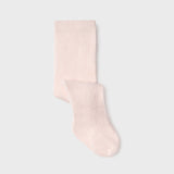 Calzamaglia In Caldo Cotone Unisex Neonato-a MAYORAL 9417 - MAYORAL - LuxuryKids
