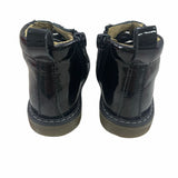 Scarpe Primi Passi Scarponcini Anfibi Bambino-a Panyno B2741P - PANYNO - LuxuryKids