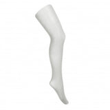 Collant Microfibra Neonata CONDOR 4559 - Condor - LuxuryKids