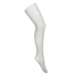 Collant Microfibra Neonata CONDOR 4559 - Condor - LuxuryKids