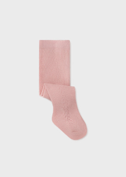 Calzamaglia In Caldo Cotone Unisex Neonato-a MAYORAL 9417 - MAYORAL - LuxuryKids