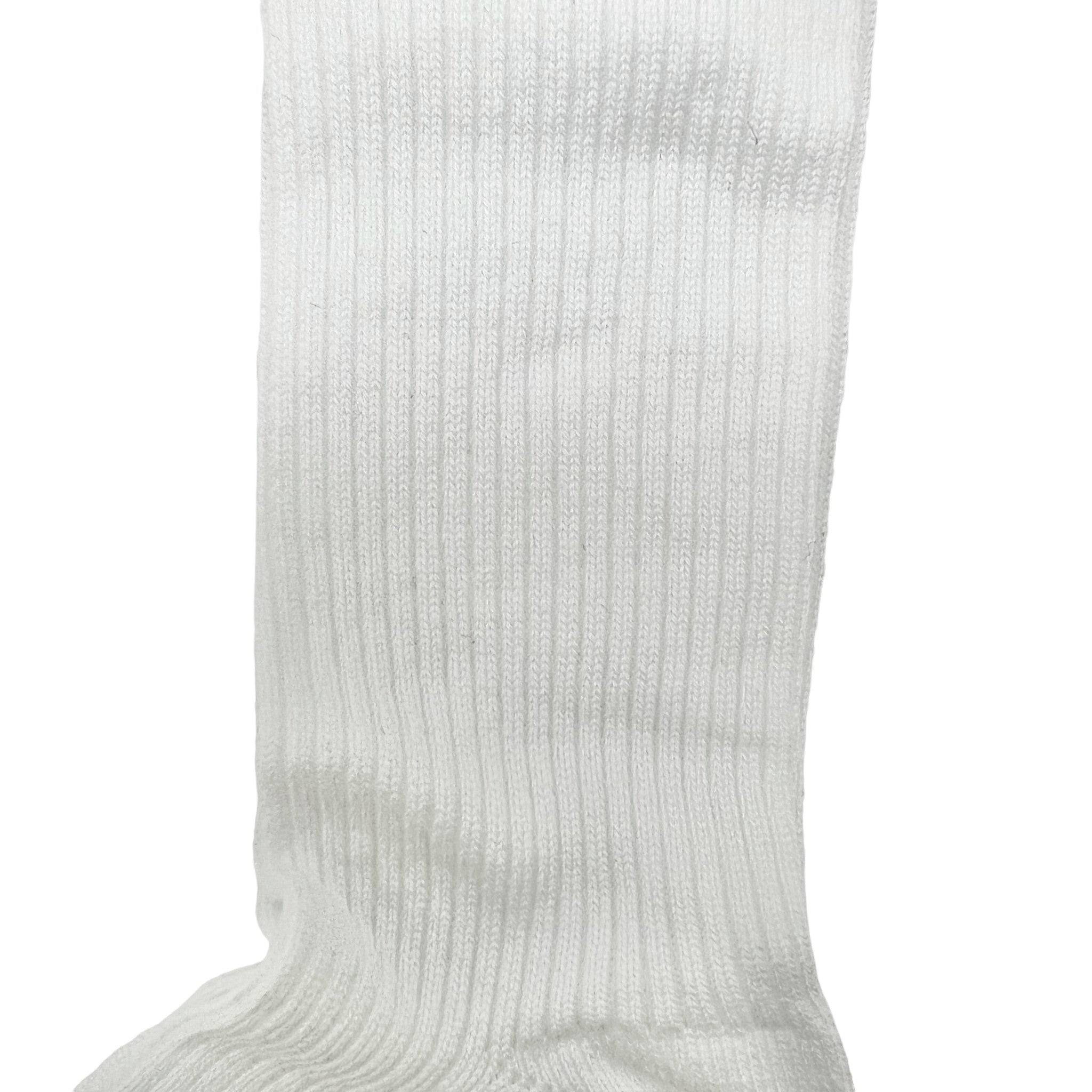 Calzamaglia In Caldo Cotone A Coste Neonato ROMBOLI 6610 - ROMBOLI - LuxuryKids