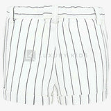 Bermuda  elegante Cerimonia Bianco neonato Mayoral 1262 - MAYORAL - LuxuryKids