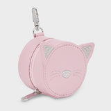 Borsa Imbottita In Ecopelle Rosa Con Portaciuccio Per Mamma MAYORAL 19796 - MAYORAL - LuxuryKids