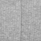 Calzamaglia A Costine In Caldo Cotone Neonato Mayoral 9147 - MAYORAL - LuxuryKids