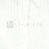 Calzamaglia A Costine In Caldo Cotone Neonato Mayoral 9147 - MAYORAL - LuxuryKids