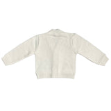 CardiganEleganteInvernaleNeonatoPONTOPORPONTO758PannaLuxurykids_2