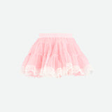 Baby Mädchen Tüll Tutu Rock ANGEL'S FACE CLARIDGES