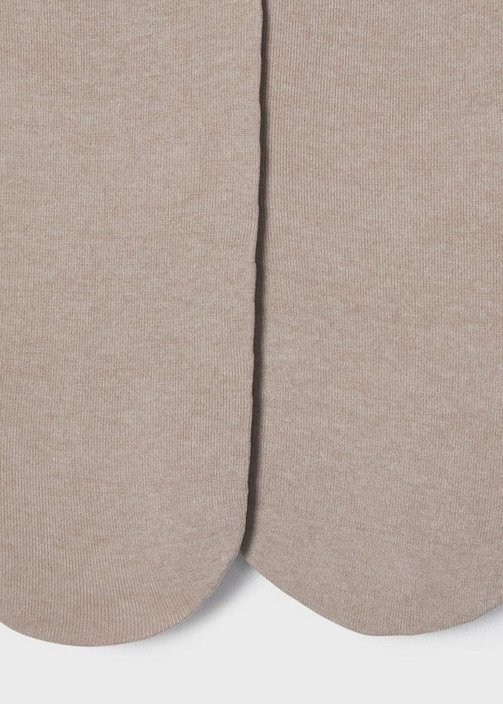 Collant Liscia In Caldo Cotone Bambina MAYORAL 10312 - MAYORAL - LuxuryKids