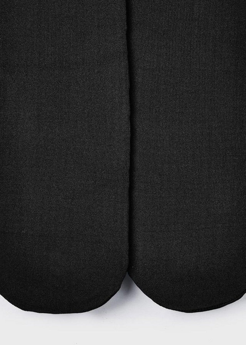 Collant Liscia In Caldo Cotone Bambina MAYORAL 10312 - MAYORAL - LuxuryKids