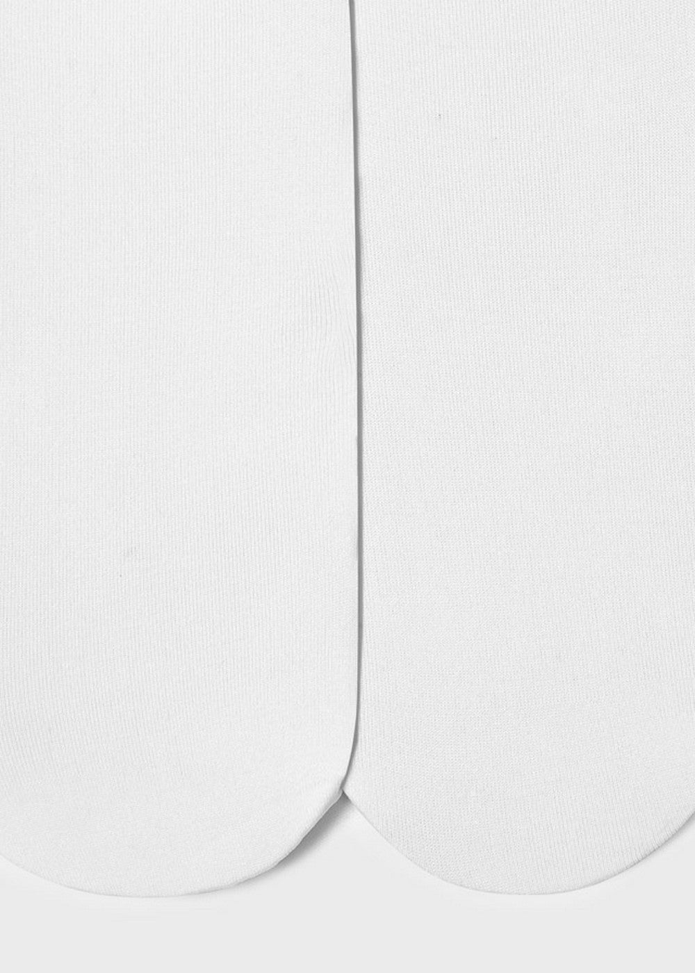 Collant Liscia In Caldo Cotone Bambina MAYORAL 10312 - MAYORAL - LuxuryKids