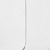 Collant Liscia In Caldo Cotone Bambina MAYORAL 10312 - MAYORAL - LuxuryKids