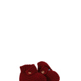 Babbucce In Lana Neonato/a WEDOBLE 10345C - WEDOBLE - LuxuryKids